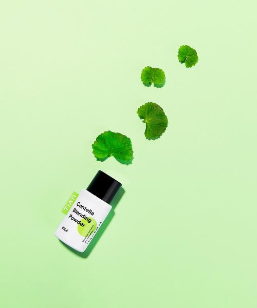 Tiam Centella Blending Powder 10g NONE