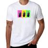 Diljit Dosanjh Born To Shine Tshirt Large Size Soft Cotton Tshirt