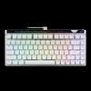 Periferice pentru calculatoare – Tastaturi