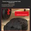 ChengYang Flagship Adjustable Dumbbell Set