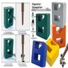 Screwdriver 2 In 1 Magnetizer Demagnetizer Professional Magnetizing Pickup Tool For Screw Driver Drill Bit Hand Tool Parts