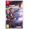 Towa and the Guardians of the Sacred Tree - Limited Edition - Nintendo Switch Game