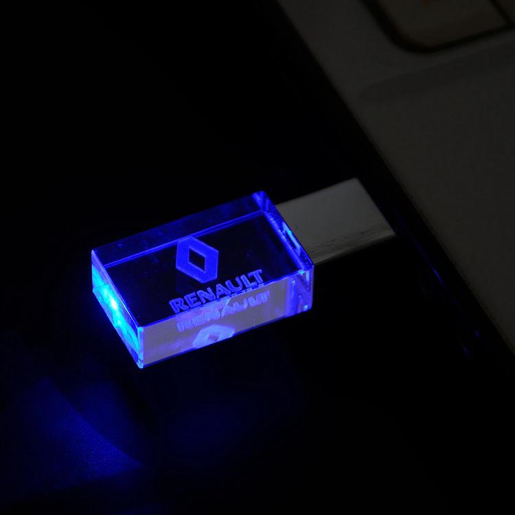 Usb Bellek Araba Anahtari Seklinde Usb Bellek Promosyon Araba Anahtari Seklinde Usb Bellek Araba Anahtari Seklinde Usb Bellek Fiyati Baskili Araba Anahtari Seklinde Usb Bellek Baskent Promosyon Promosyon Urunleri 0312 436 4265