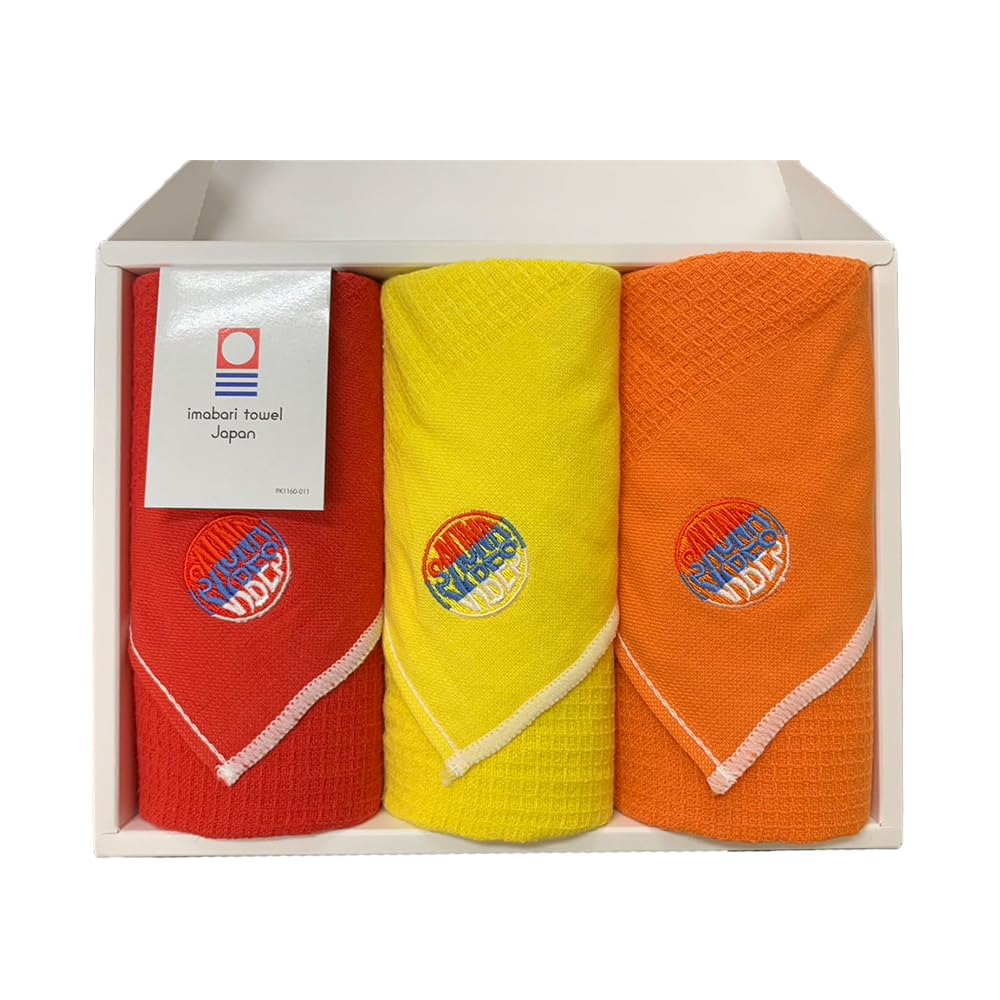 

Подарок Подарок Полотенце для сауны Вода Тонкое и Имабари Антибактериальное и и [Вайбы сауны] Набор, Набор из 3 предметов, Коробка, Впитывающее, Быстросохнущее, Легкое, Полотенце,