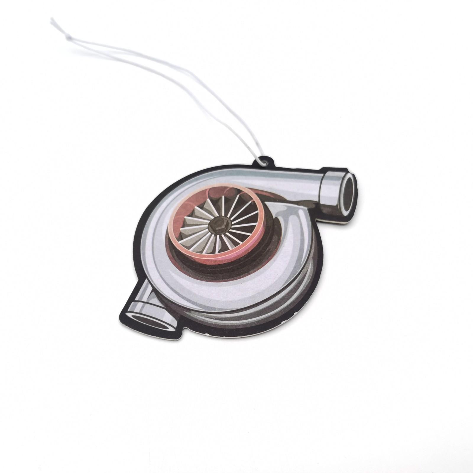 

Подвеска для зеркала заднего вида автомобиля One Size