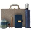 Premium Business Gift Set