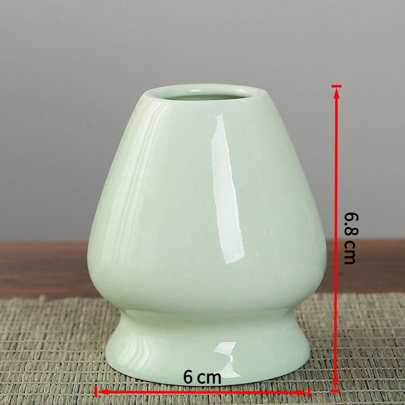 Matcha Bamboo Whisk For Matcha Powder Handcrafted Organic Traditional Japanese Authentic Tea Bamboo Matcha Brushes Teaware