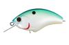 OSP Blitz 53 Mm 9 Grams Floating Lure C-84 (2989)