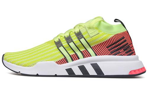 Adidas EQT Support Mid Adv Glow b37436 36