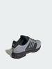 Adidas CLIMACOOL 1 Classic Sports Shoes - Adidas Three-Leaf JR3687