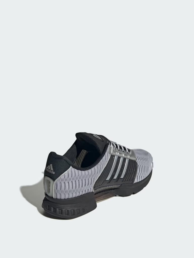 Adidas CLIMACOOL 1 Classic Sports Shoes - Adidas Three-Leaf JR3687