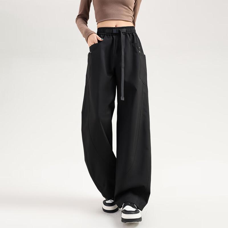 izzue i.t Women's 3-in-1 Soft Shell Straight Leg Outdoor Pants