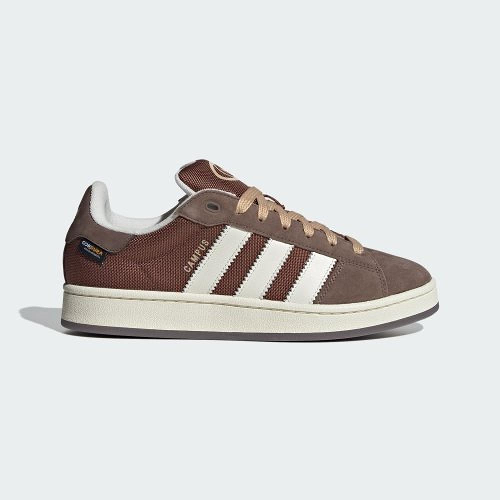 

ADIDAS Campus 00s ID2077