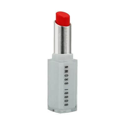 Gesichts-Make-up  – Rouge