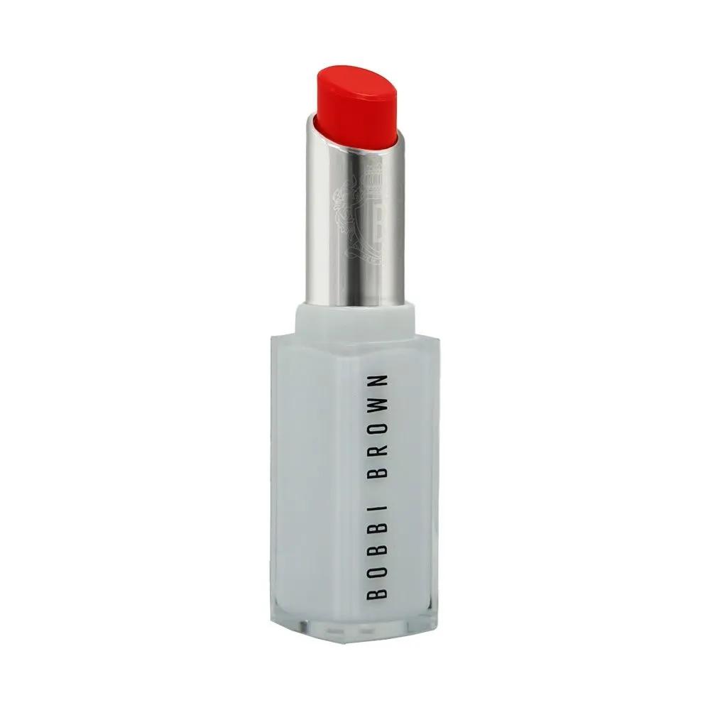 Bobbi Brown Extra Color Shine 3г Seoul Blend Nude mob