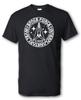 Tricou Echipa Interplanetară Forța Spațială Nou Noutăți Mai Multe Mărimi și Culori Tricou Unisex