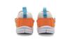 Nike Dynamo Free BT CN Abrasion Resistant Low top Toddler Shoes Multicolor Infant And Toddler FN8911-141