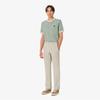 Lacoste Men's Ripstop Cooling Pants HH813E-56G02S