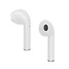 Mini Earbuds Earphone Wireless Bluetooth Headsets Headphones