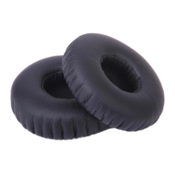 Buy Pair of Replacement Ear Pads Cushions for AKG K450 K420 K430 K451