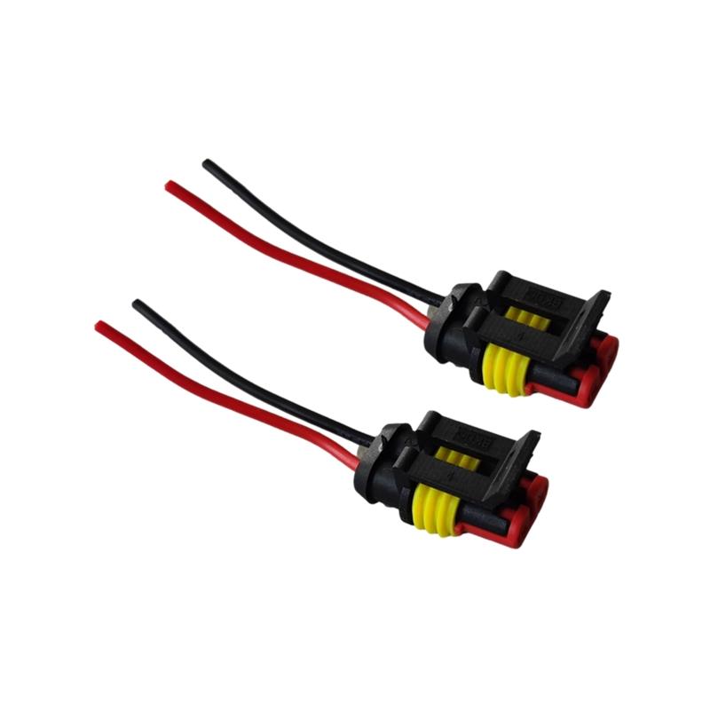 1pair LED FOG LIGHT FOR SCANIA P G R T SERIES LED DAYTIME RUNNING LAMP LH RH SCA392 SCA393 1931614 1931613 Plug Option