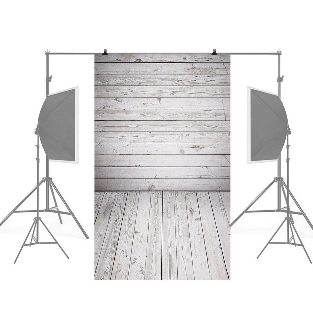 Vintage Background Photography Backdrop Newborn Baby Wedding Photo Studio Props(K 9882)