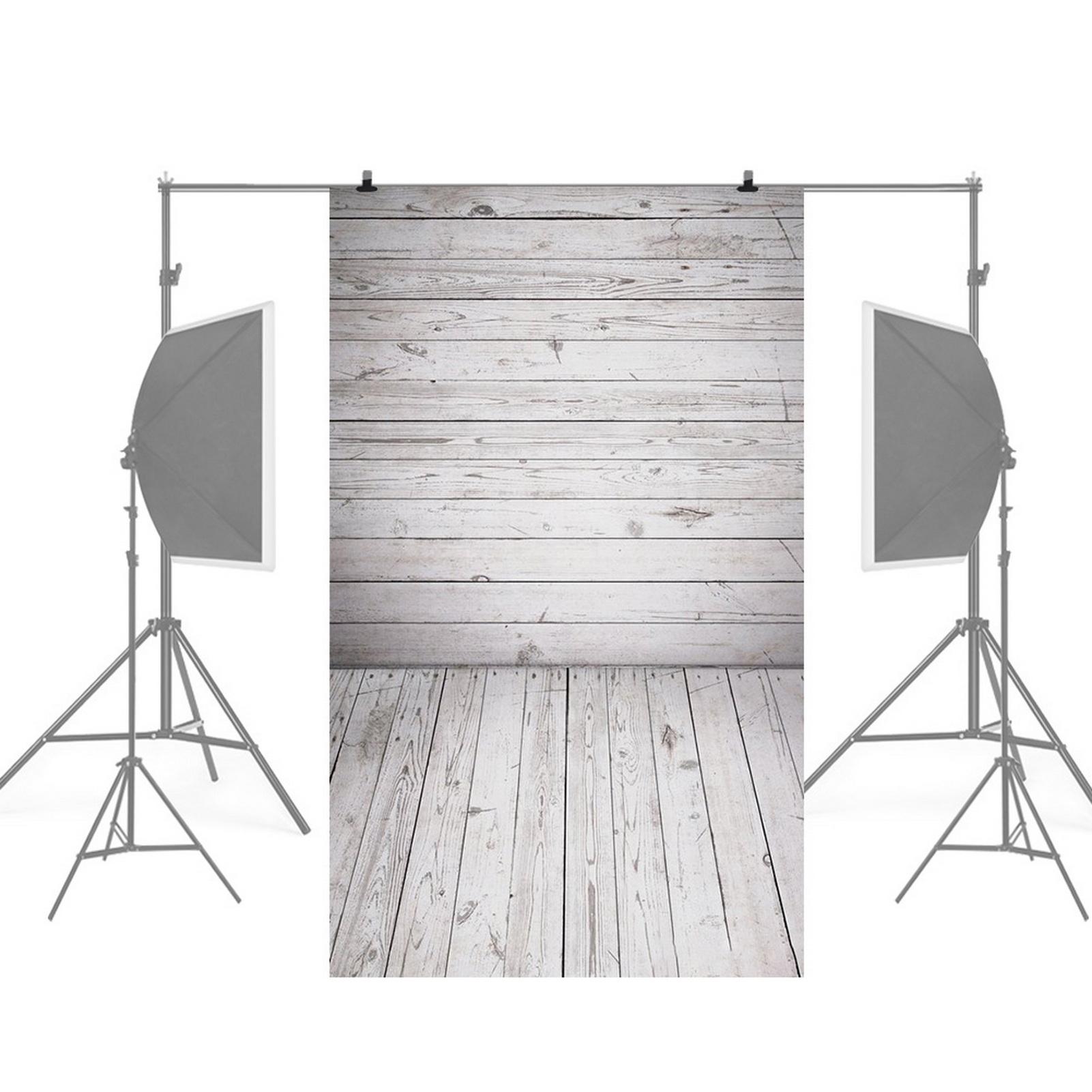 

Vintage Background Photography Backdrop Newborn Baby Wedding Photo Studio Props(K 9882)