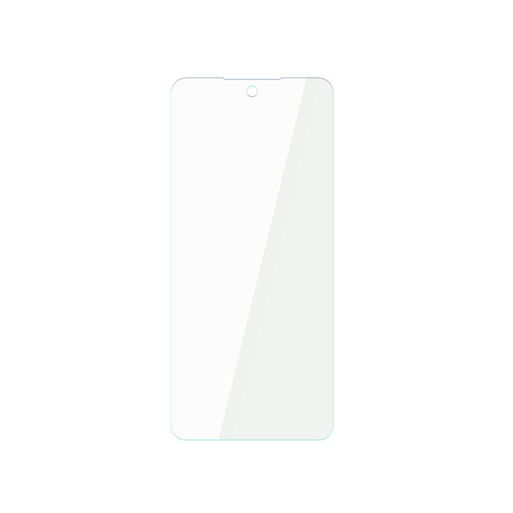Realme C63 5G - 3Mk Silky Matt Pro