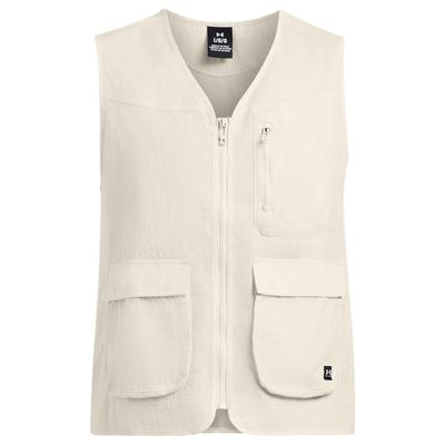 Legacy Storm Comfortable Versatile Classic Fashion Vest Men Vest Beige 1382877-273