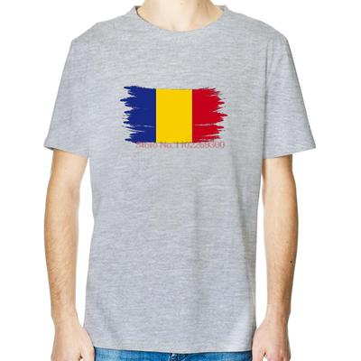 T-shirts en tops – T-shirts