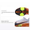 Air Zoom Alphafly NEXT% 3 Electric Pack