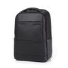Samsonite Red Marron Backpack L Black Dq209001