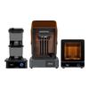 HEYGEARS Reflex 2 Desktop 3D Printer