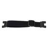 Smartwatch Band Watch Woven Nylon Wrist Strap 22mm Width for Aamazfit TRex TRex Pro