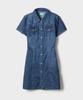 Seupao Western Denim Dress (Re)_Spojg37G01