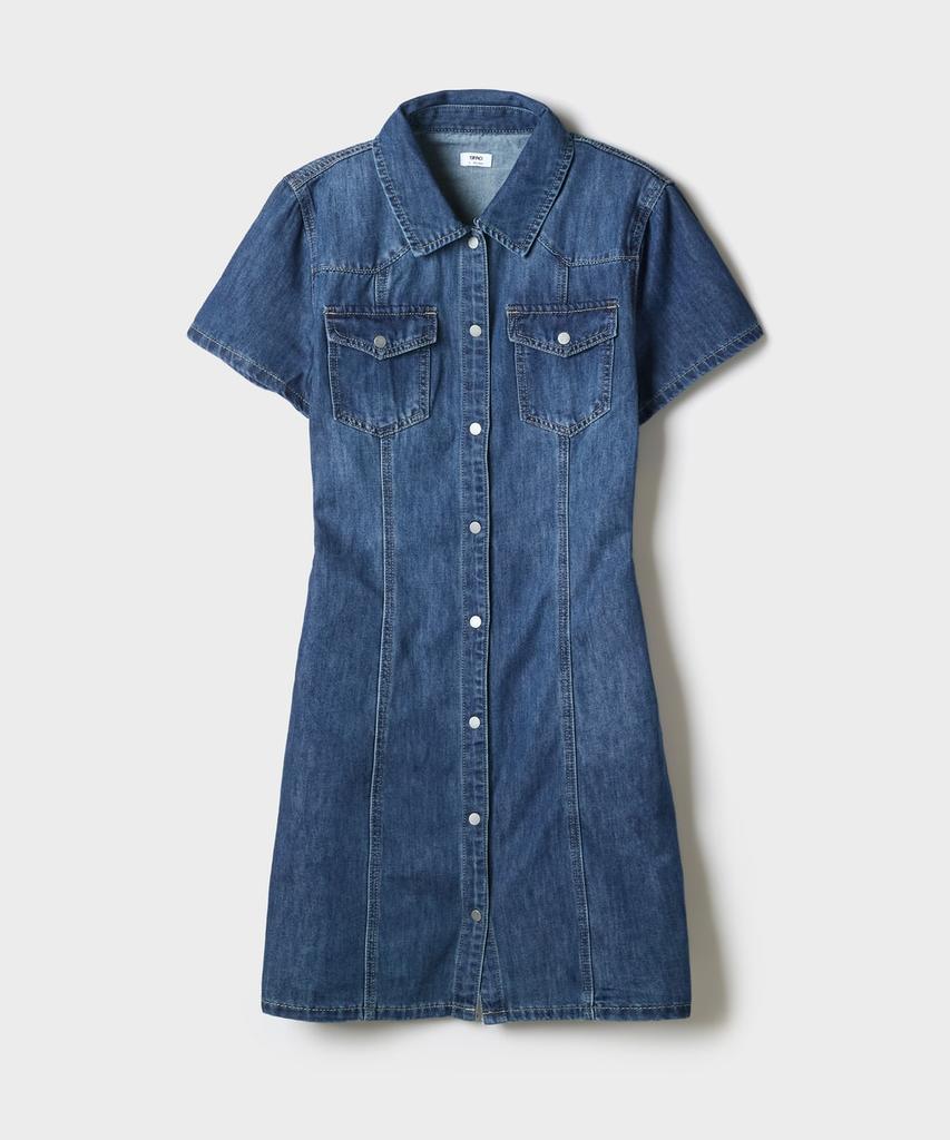 Seupao Western Denim Dress (Re)_Spojg37G01