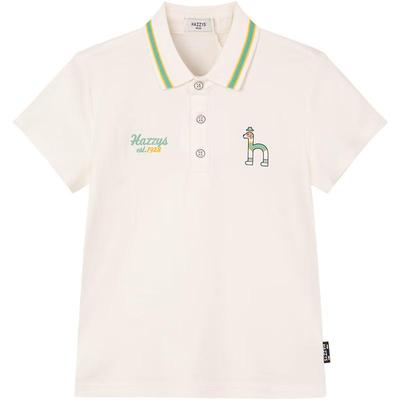 T-Shirts & Muskelshirts – Poloshirts
