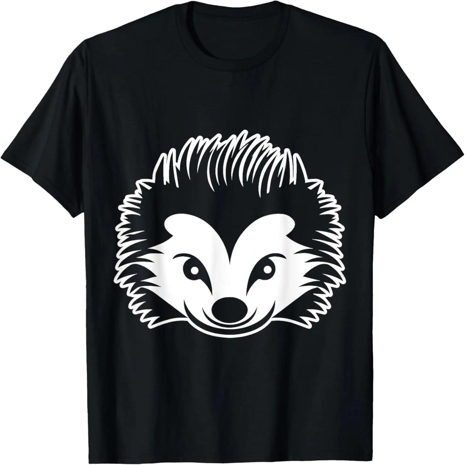 There Is Power In The Name Of Jesus Christian Believer T-Shirt XXXXXL разноцветный