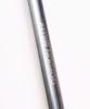 GORDON MILLER Stainless Steel Long Brush 127cm Sweeping Broom 618512