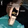 YSL All Hours Foundation
