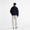 Tommy Hilfiger Jackets Men's Hooded Moderate Other 78J2787