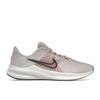 Downshifter 11 Venice Kadın Spor Ayakkabı Pembe Rush-Pembe Beyaz CW3413-502