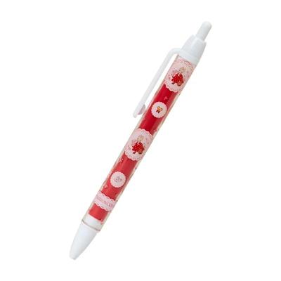 Sanrio Marron Cream Ballpoint Pen ( Retro ) Japan NEW Sanrio Characters