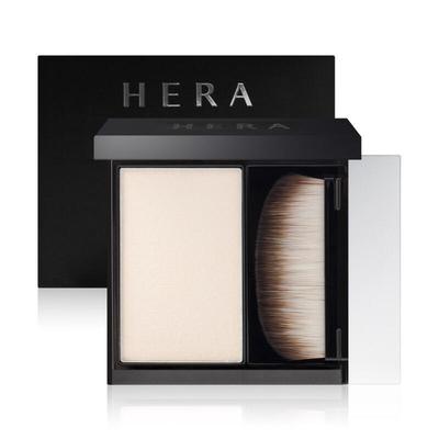 Airy Powder Primer 8.5g/24H Pore Cover