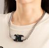 Collares y cadenas – Collares