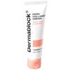 Dermablock PDRN Collagen Cream Repair & Firming Barrier Care 50ml by Cell Fusion C