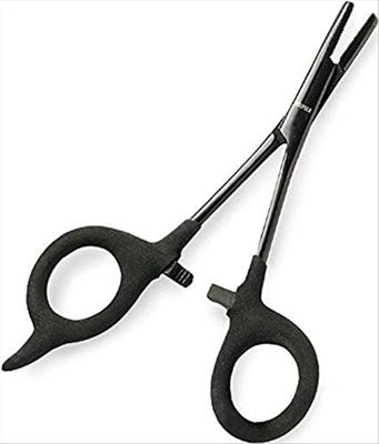Rapala Angelzange RFCP-7, 19cm