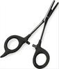 Rapala Fishing Forceps RFCP-7, 19cm