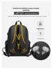 15.6-Inch Laptop Backpack for Men and Women – Sturdy, Casual, Student-Friendly Design