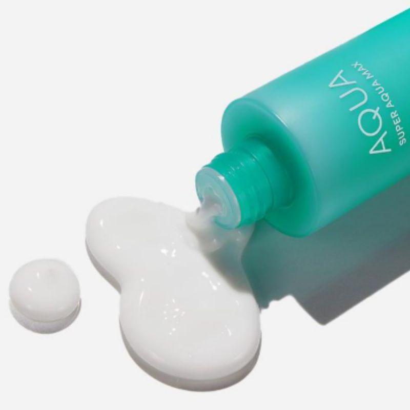 Nature Republic Super Aqua Max Feuchtigkeits-Emulsion 130ml